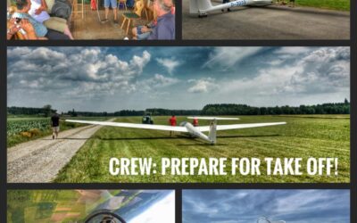 Von 0 auf 100 in zwei Sekunden!