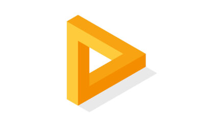 Das KI-Paradoxon: Warum die Akzeptanz der Mitarbeiter entscheidend ist