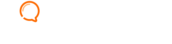 projekt-dialog GmbH | Readiness für Organisationen