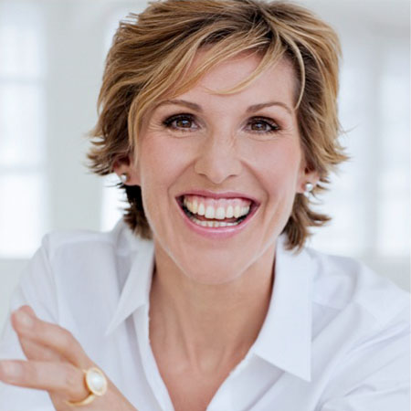 Prof. Dr. Jana Leidenfrost